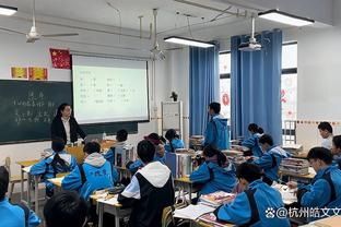 188体育登录开户